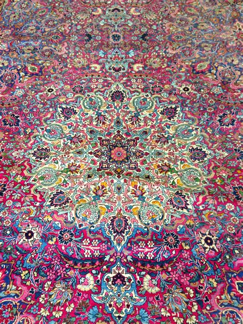 Gorgeous Colourful Persian Rug Must Have Persian Carpet Persian Rug