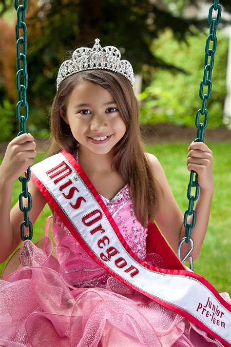 Young Girls Nudists Beauty Contest – Telegraph