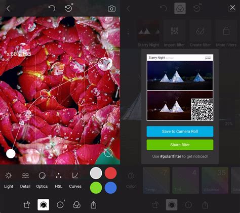 Best Instagram Filter Apps You Must Have Piccle
