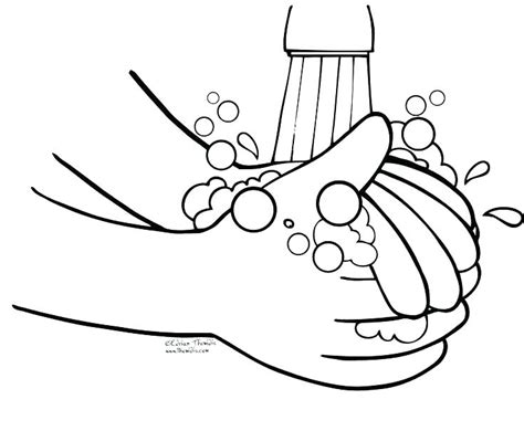 Handcuffs Coloring Pages At Getcolorings Com Free Printable Colorings Pages To Print And Color
