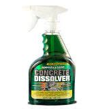 SPEEDY CLEAN Concrete & Mortar Dissolver – Cleaner 22oz – A Cleaning