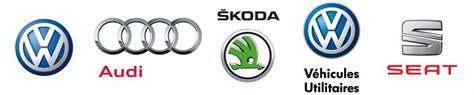 Check spelling or type a new query. VOLKSWAGEN Group France recrutement - toutes les offres ...