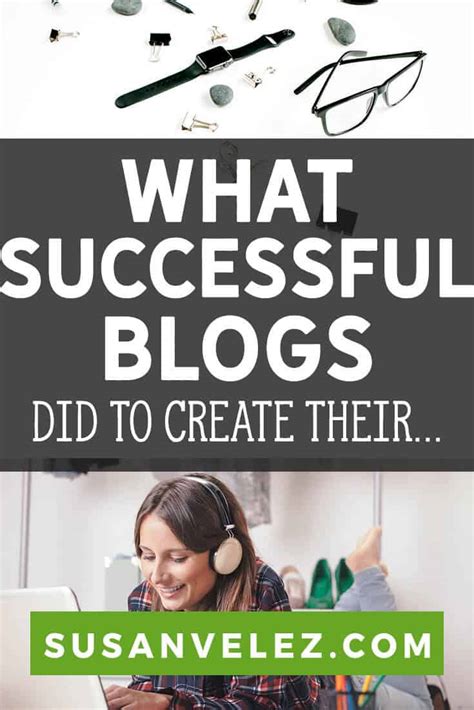 7 Things Successful Blogs Have In Common That Will Help You