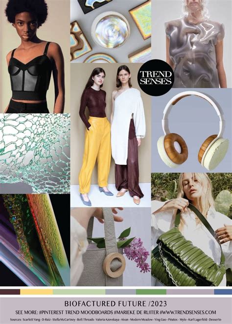 2023 Fashion Trends Forecast Style Trends In 2023