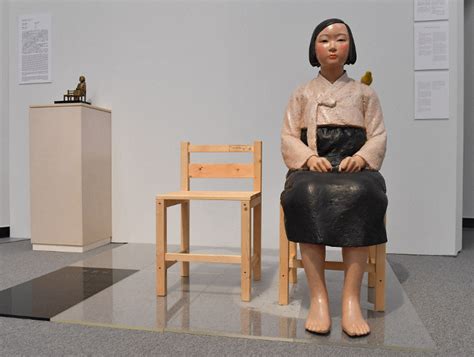 1:25 kyodonews 52 458 просмотров. 表現の不自由展 実行委、脅迫メールの対応検討 開幕延期の経緯 ...