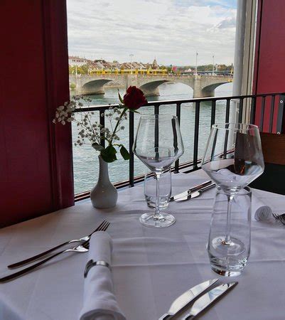 Europa league match basel vs fiorentina 26.11.2015. Restaurant Fiorentina Basel - Restaurant Bewertungen ...