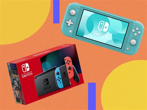 What Is The Switch Liteprice On Black Friday - Nintendo Switch Lite Black Friday deal: Snap up this Amazon offer