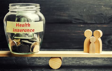 Medical Insurance In India 8 Tips To Save On Insurance Premium