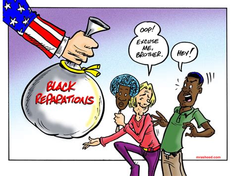reparations now what s been missing in the conversation 04 14 by blackistand politics