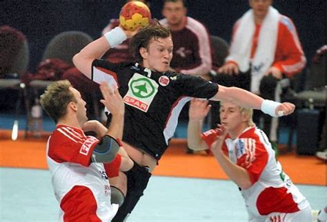 Frank løke (born february 6, 1980) is a norwegian team handball player. Frank Løke