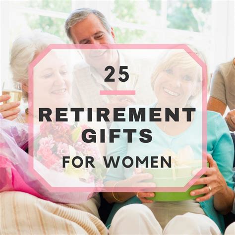 Retirement Ideas For Women Early Retirement
