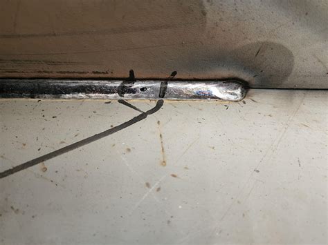 welding Object Detection Dataset and Pre-Trained Model by welding