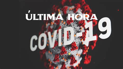 All travelers will need to present a negative pcr test. Covid-19: Portugal com 10.765 novos casos e 291 mortos ...
