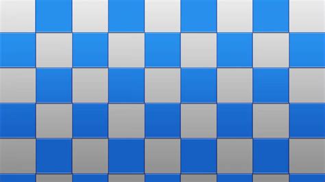 Squares Wallpapers Wallpaper Cave