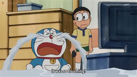 Image Doraemon Crying 7 Doraemon Wiki Fandom Powered By Wikia