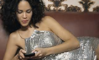 One In Nine People Send Sext Messages To Their Partners But Spare A