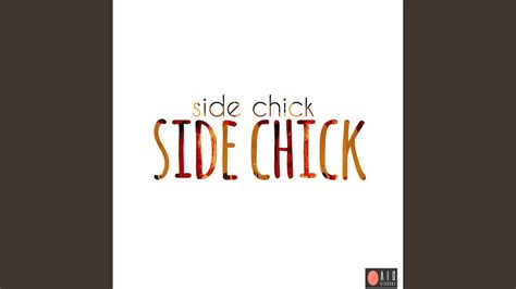 side chick youtube