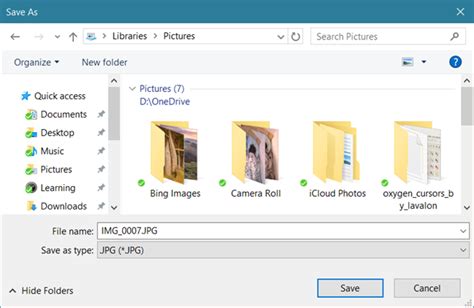 How To Create A Folder In Documents Library Profilesper