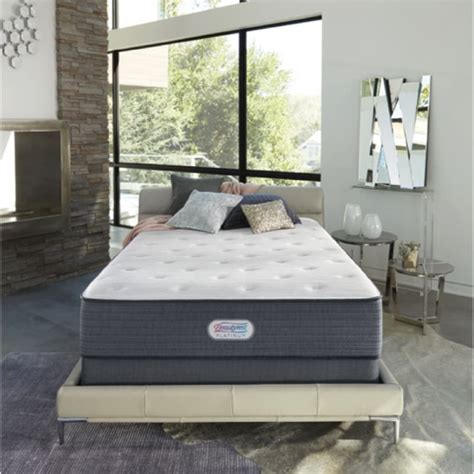 Portfolio of simmons models includes innerspring, latex, memory foam, crib, hybrid mattresses. Simmons Beautyrest Mattress and Latex topper. - The ...