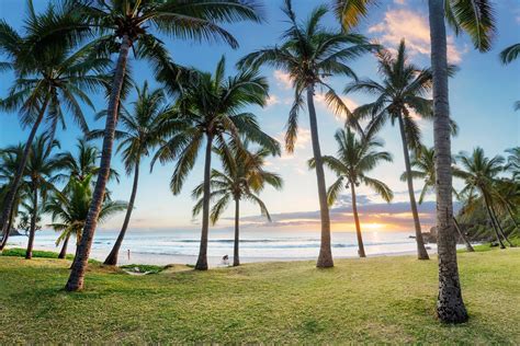 5 Reasons Why Reunion Island Is The Ultimate Beach Paradise Condé