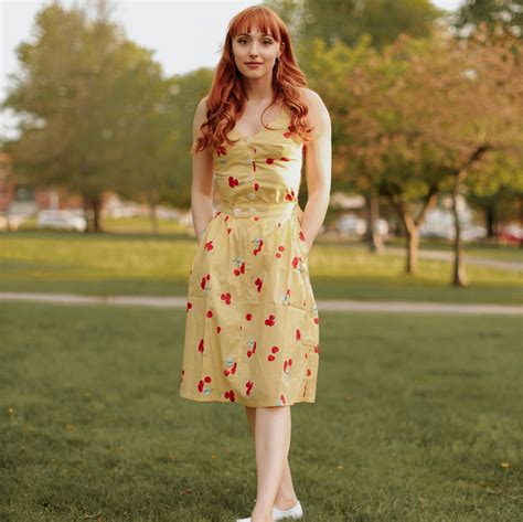 Modcloth Dresses Review Must Read This Before Buying