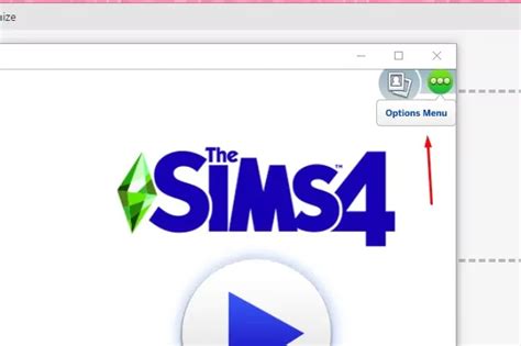 Sims 4 How To Enable Script Mods