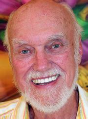 Soon, ram dass became a spiritual inspiration to people across the globe. Ram Das: Fierce Grace - Danielle Lin Show