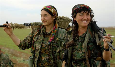 Pin On Rojava YPG