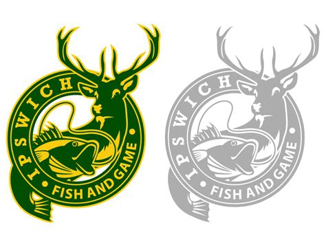 Design3 Ipswich Fish And Game Association
