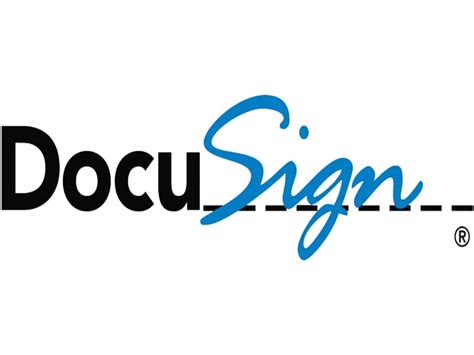 Docusign Inc Pricing Features Reviews And Comparison Of Alternatives