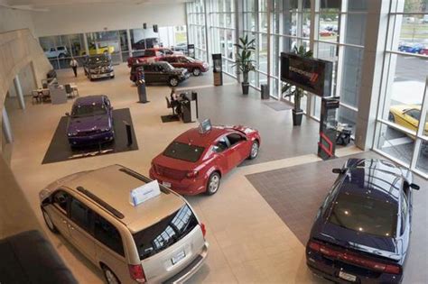 Welcome to pearson nissan of ocala. Phillips Chrysler Jeep Dodge RAM : OCALA, FL 34471-6615 ...