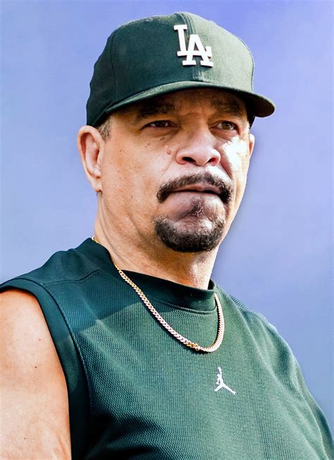 Ice T Age Birthday Bio Facts And More Famous Birthdays On February