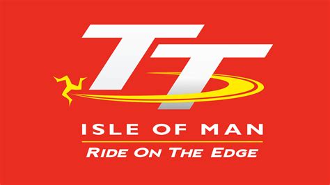 The official website for isle of man tt news, events and updates. TT Isle of Man: Mit neuem Trailer im Adrenalinrausch ...