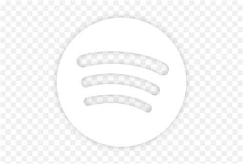 Spotify Logo Png Transparent