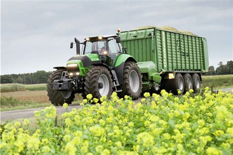 Claas ausmalbilder ausmalbilder traktor ausmalbilder jungs und. Fendt 1000 Vario (2015): Vorstellung - Bilder - autobild.de