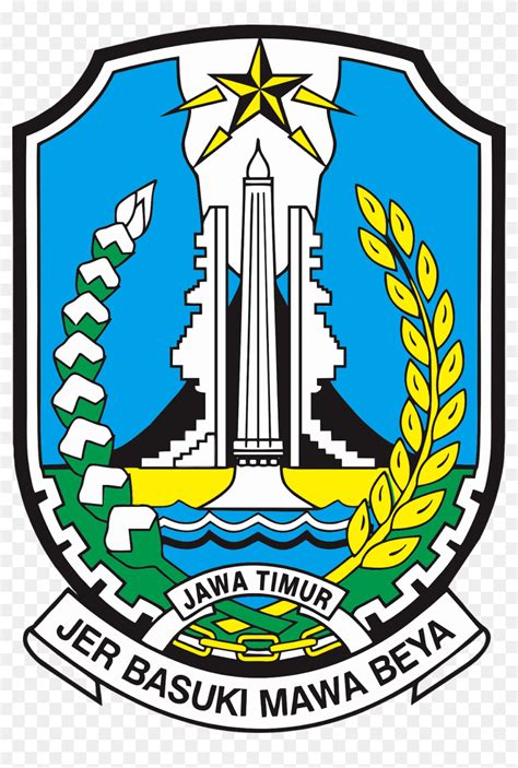 Download Logo Bpsdm Jabar Png Koleksi Gambar