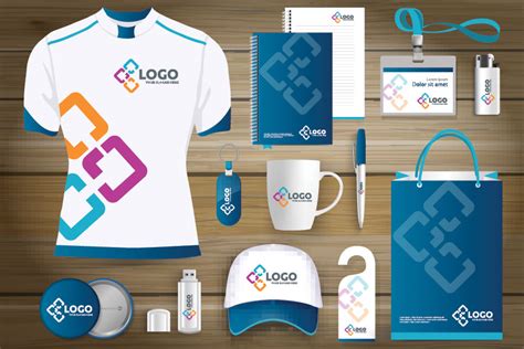 Promotional Product Market Entry