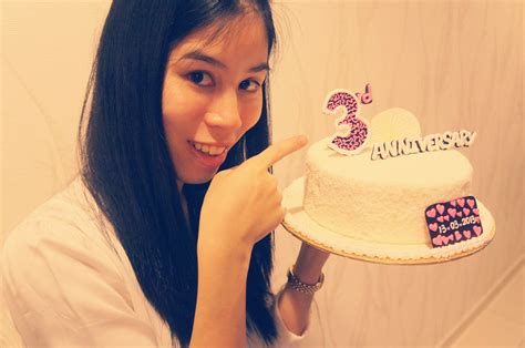 ♥ Loveselene ♥ ♥23th To 24 Aug 2012♥