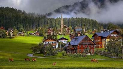 Countryside English Wallpapers Cave Austrian Jobs Medical