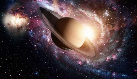 Satürn Retrosu 4 Haziran 24 Ekim 2022 Karma döngüsü başlıyor