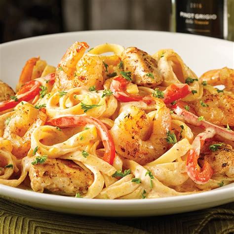 T Cajun Shrimp Pasta Recipe Bryont Blog