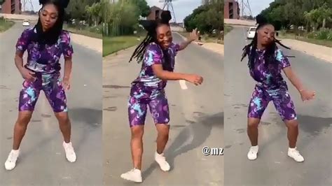 Check spelling or type a new query. HOT SOUTH AFRICAN DANCE MOVES (AMAPIANO 2020) - YouTube