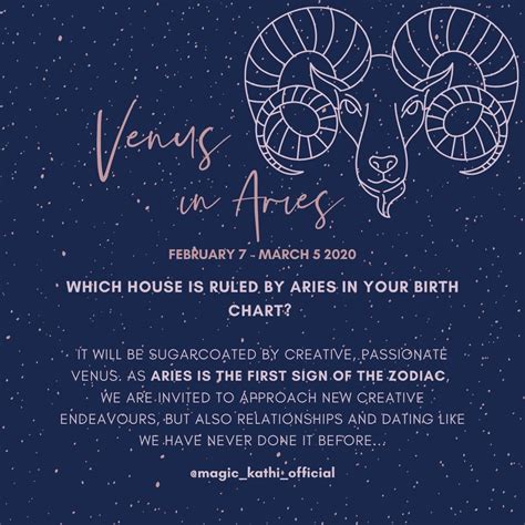 Venus In Aries 2020 In 2020 Venus In Aries Love Life Venus