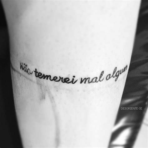 We did not find results for: salmo 23 | Salmo tatuagem, Frases tatuagem, Tatuagem