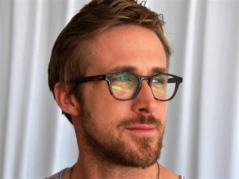 20 Classy Men Wearing Glasses Ideas For You To Get Inspired Instaloverz