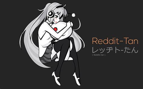 26 4k Wallpaper Anime Reddit Baka Wallpaper