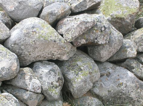 Fotos Gratis Rock Guijarro Pared De Piedra Material Rocas