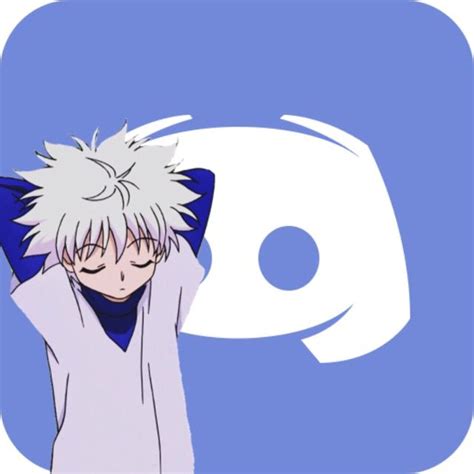 Update 79 Discord Anime Icon Best Induhocakina