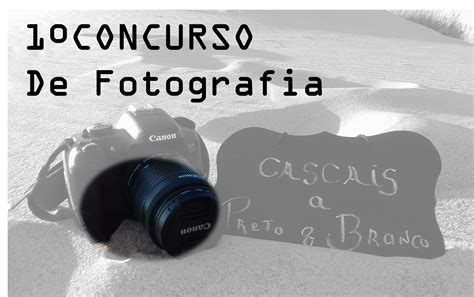 Concurso De Fotografia CCD PM CASCAIS