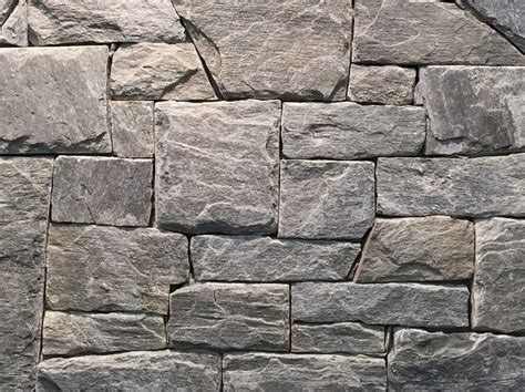 Natural Stone Wall Tile Panels